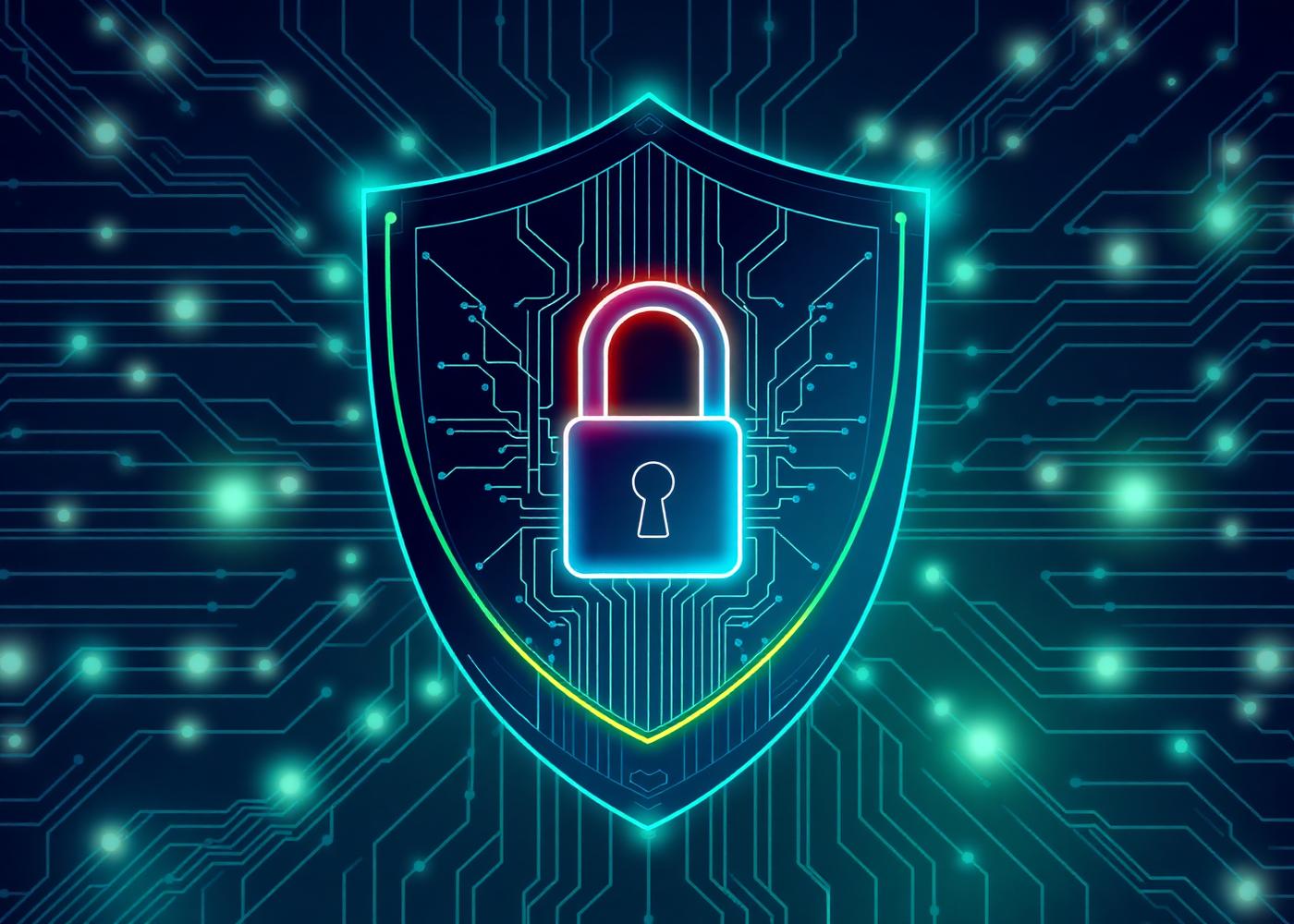 Secure by design